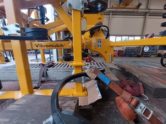 Divers Agrisem &lt;pas de famille&gt;