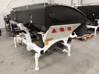 Semoir - autre Agrisem DSF1600