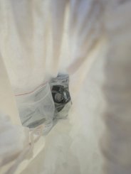 Semoir - autre Agrisem DSF2500