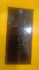 Divers Agrisem <pas de famille>