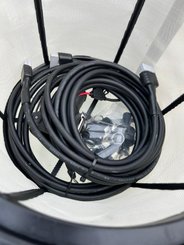 Cuve, citerne Agrisem DLF