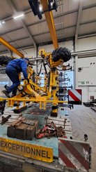 Divers Agrisem <pas de famille>