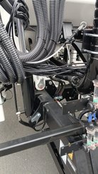 Divers Agrisem <pas de famille>