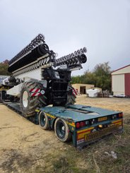 Divers Agrisem <pas de famille>