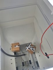 Divers Agrisem Fertill Repliable