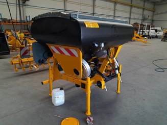 Semoir - autre Agrisem DSF1500