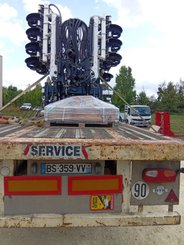 Divers Agrisem <pas de famille>