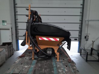 Semoir - autre Agrisem DSF2200