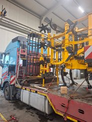 Divers Agrisem <pas de famille>