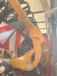 Divers Agrisem <pas de famille>