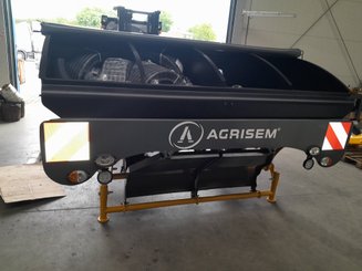 Semoir - autre Agrisem DSF2200