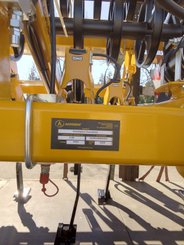 Divers Agrisem <pas de famille>