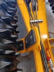 Divers Agrisem Rouleaux