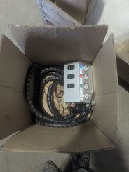 Divers Agrisem <pas de famille>