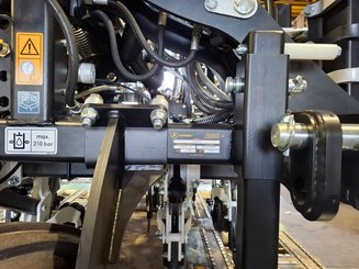 Divers Agrisem <pas de famille>