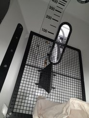 Divers Agrisem <pas de famille>