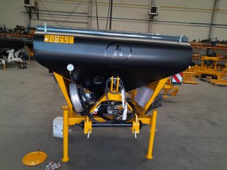 Semoir - autre Agrisem DSF1500