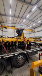 Divers Agrisem &lt;pas de famille&gt;