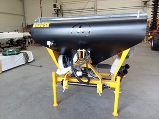 Semoir - autre Agrisem DSF1500