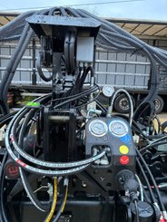 Scalpeur Agrisem Scalp