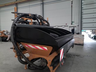 Semoir - autre Agrisem DSF2200