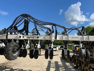 Scalpeur Agrisem Scalp