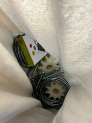 Semoir - autre Agrisem DSF2200