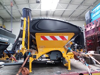 Semoir - autre Agrisem DSF1600