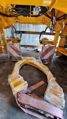 Divers Agrisem <pas de famille>