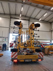 Divers Agrisem <pas de famille>