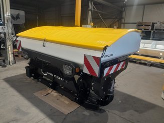 Semoir - autre Agrisem DSF2200