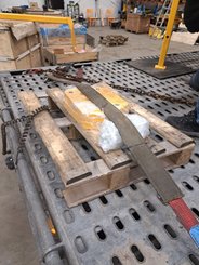 Divers Agrisem <pas de famille>