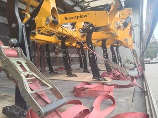 Divers Agrisem <pas de famille>