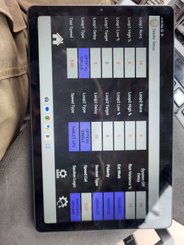Semoir pour semis simplifié Agrisem BOSS Trainé 3/4m