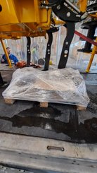 Divers Agrisem <pas de famille>