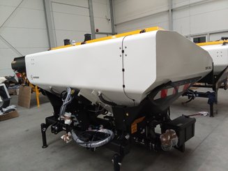 Semoir - autre Agrisem DSF2600