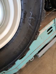 Déchaumeur à disques Agrisem Disc-O-Mulch Gold traîné Repliable