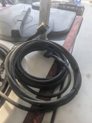 Cuve, citerne Agrisem DLF