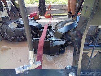 Divers Agrisem <pas de famille>