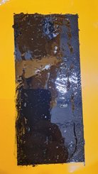 Divers Agrisem <pas de famille>