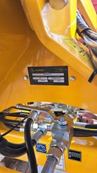 Divers Agrisem <pas de famille>