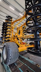 Divers Agrisem <pas de famille>