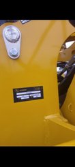 Déchaumeur à dents Agrisem Smartplow traîné Repliable