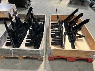 Scalpeur Agrisem Scalp