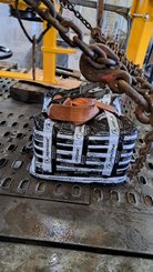 Divers Agrisem <pas de famille>