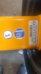 Divers Agrisem <pas de famille>