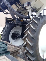 Divers Agrisem <pas de famille>