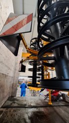 Divers Agrisem <pas de famille>