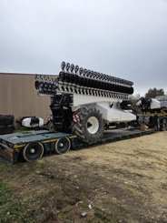 Divers Agrisem <pas de famille>