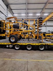 Divers Agrisem <pas de famille>